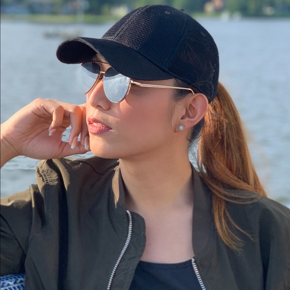 Meet your Posher, Jerick - Picture 1 of 1